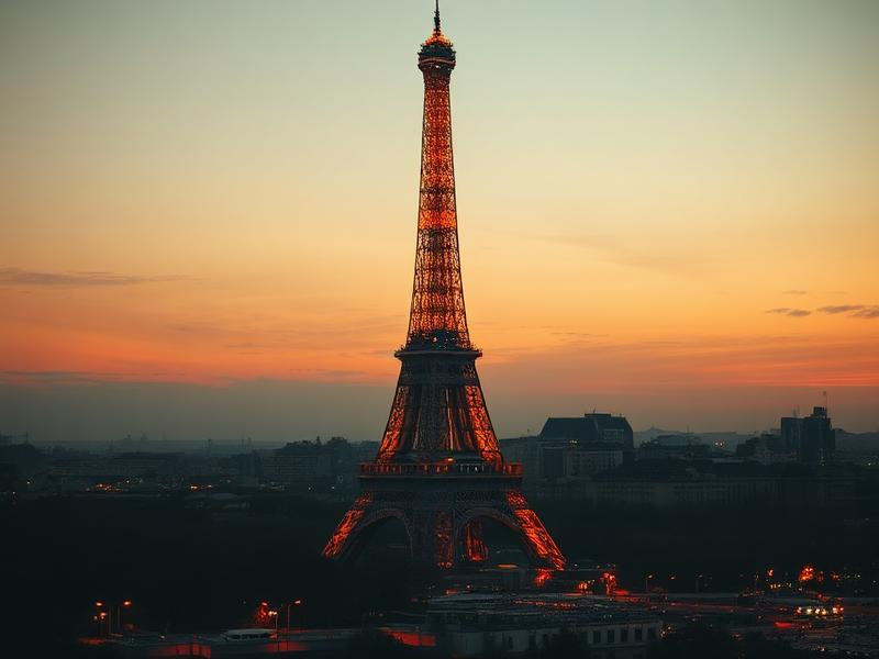 Paris