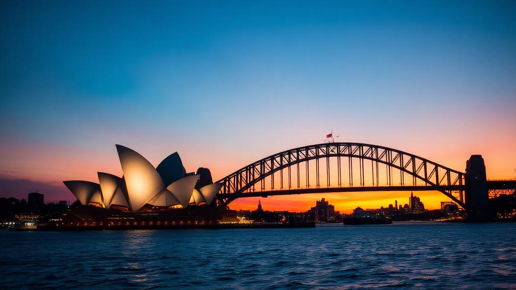 Sydney